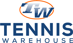 Tennis Warehouse logo