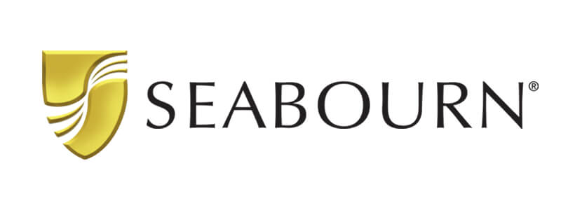 Seabourn logo