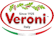 Veroni logo