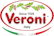 Veroni logo