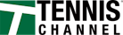 Tennis Channel logo