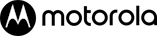 Motorola Logo