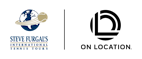 SFITT Logo