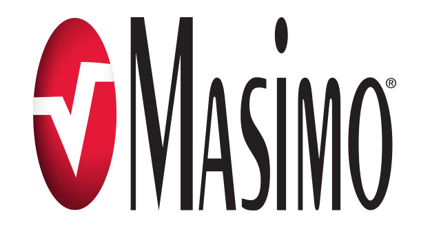 Masimo Logo