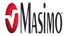 Masimo Logo