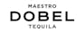 Dobel