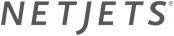 NetJets