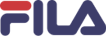 Fila logo