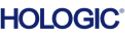 hologic logo