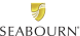 seabourn logo