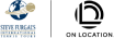 Steve Furgal On location logo