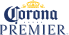 corona premier logo