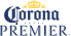 corona premier logo
