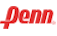 Penn logo