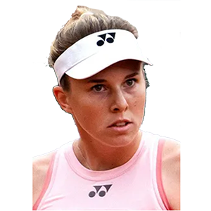 Мухова к гауфф к. Мухова к гауфф к. Мухова к гауфф к. Мухова к гауфф к. Мухова к гауфф к.