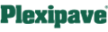 plexipave logo