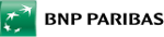 BNP Paribas logo
