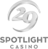 Spotlight 29 casino logo