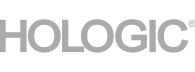 Hologic logo