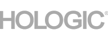 Hologic logo
