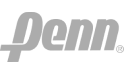 Penn logo