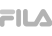 Fila logo