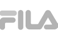 Fila logo