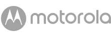 Motorola logo