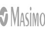 Masimo logo