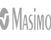 Masimo logo
