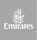 Emirates logo