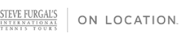 Steve furgal on location logo