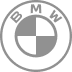 BMW logo