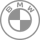 BMW logo