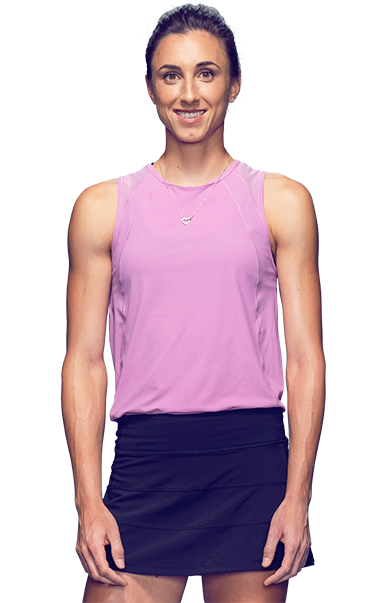 Petra Martic