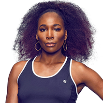Venus Williams