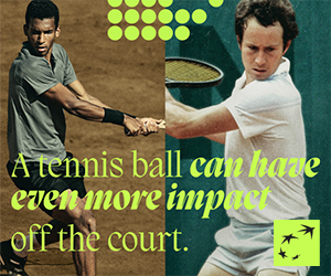 Watch indian wells discount online