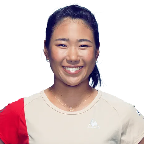 Nao Hibino