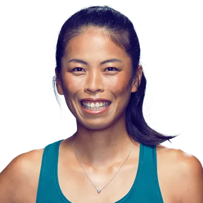 Su-Wei Hsieh