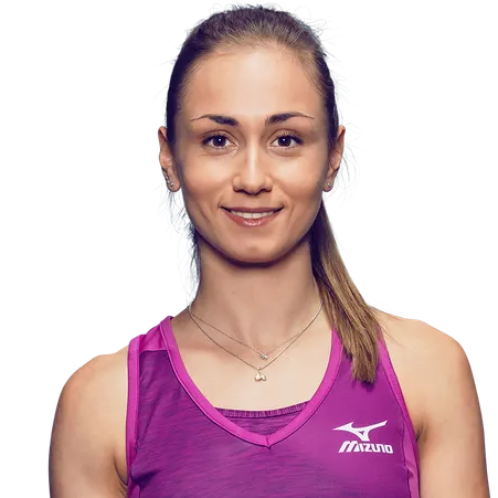 Aleksandra Krunic