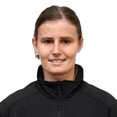 Greet Minnen | Player | BNP Paribas Open