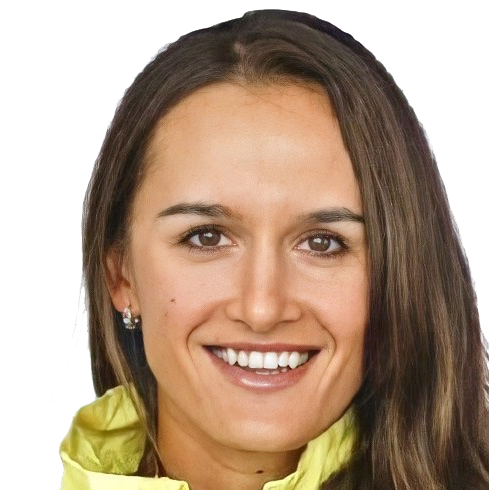 Arina Rodionova | Player | BNP Paribas Open