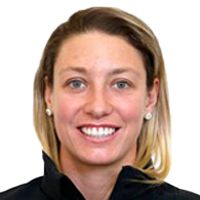 Yanina Wickmayer