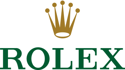 Rolex Logo