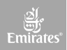 Emirates logo