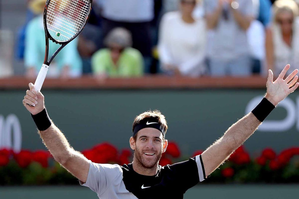 Chaussure federer indian wells 2018 shop