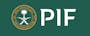 PIF
