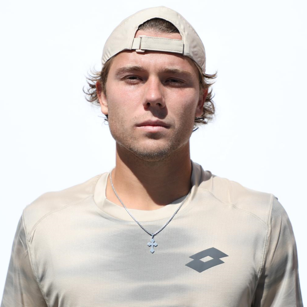 Aleksandar Kovacevic