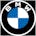 BMW logo
