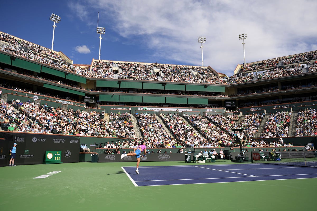  The Complete Guide To 2025 Single Session Tickets Bildidee 